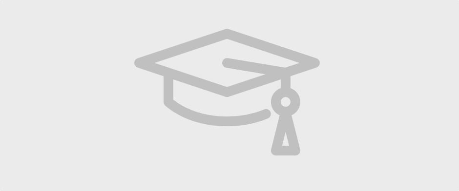 In&iacute;ciate en el saxof&oacute;n